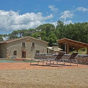 casa-rural-masia-can50.catalonia-hotels.com/