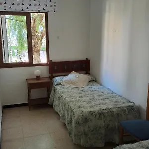 apartamento-en-salou-1ra-linea-de-mar.catalonia-hotels.com/
