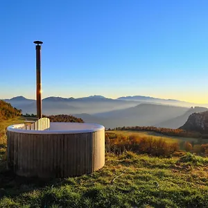 futuro-glamping-susqueda.catalonia-hotels.com/