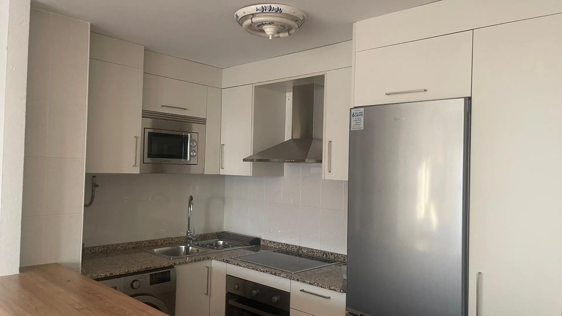 Apartamento Mirador Del Atlantico Conil De La Frontera 0*,  Spain