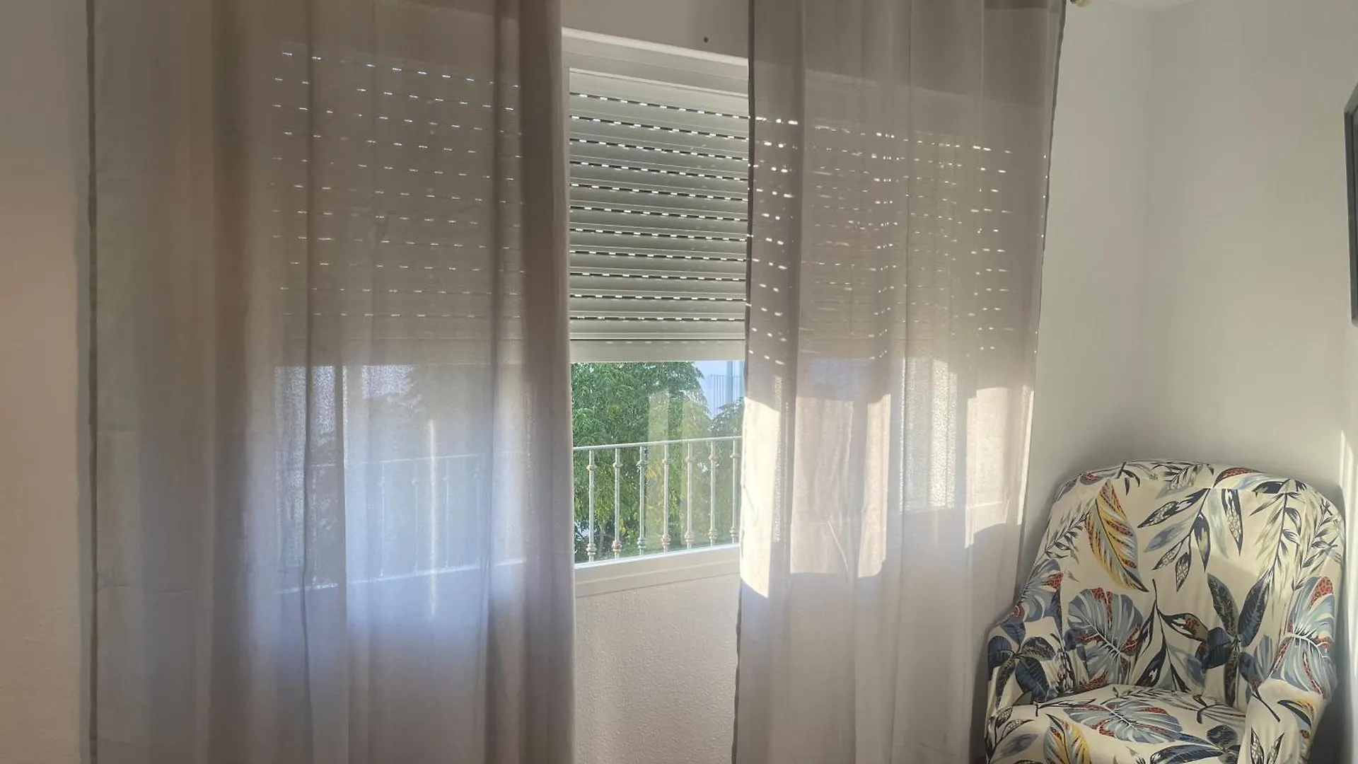 Apartamento Mirador Del Atlantico Conil De La Frontera Apartment